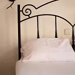 Agrampeli * Limenaria (Thasos)