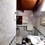 Agrampeli