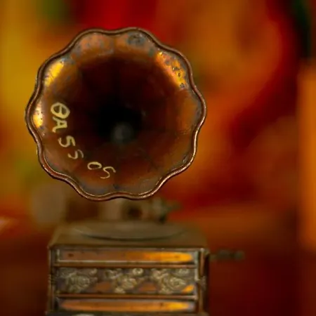 Agrampeli Limenaria (Thasos)