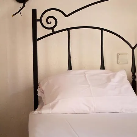 Agrampeli * Limenaria (Thasos)