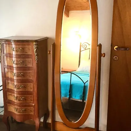 Agrampeli לימנריה