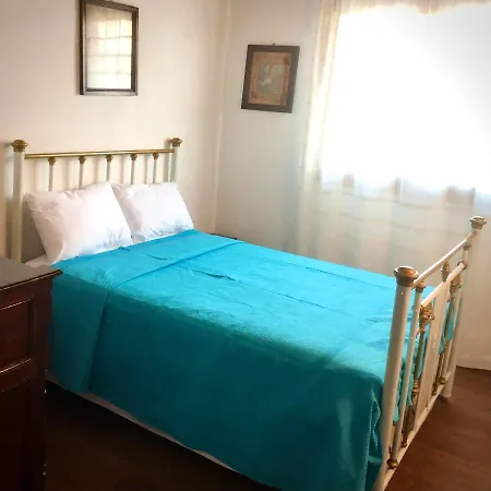 Agrampeli * לימנריה