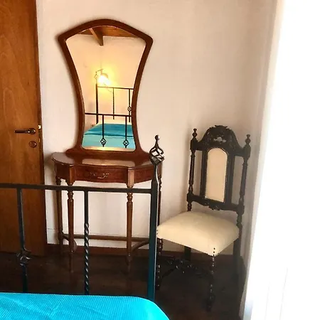 Сasa de vacaciones Agrampeli Limenaria (Thasos)