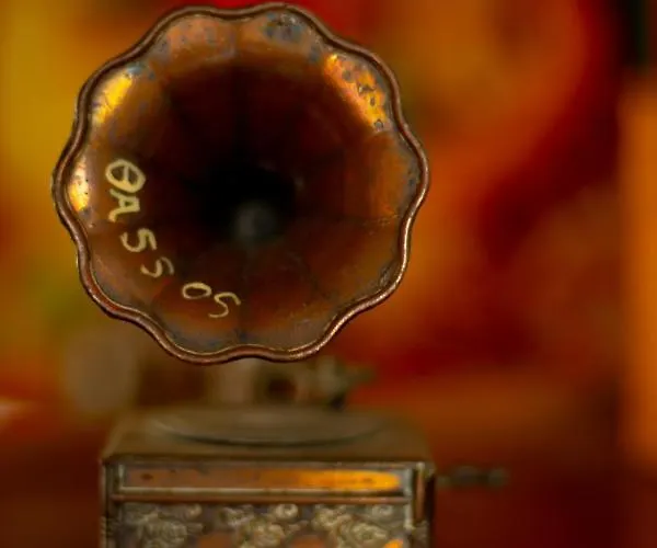 Agrampeli 利迈纳里亚