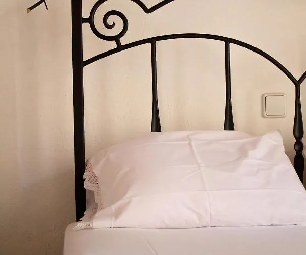 Agrampeli * Limenaria (Thasos)