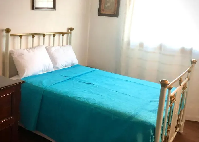 Agrampeli * 利迈纳里亚