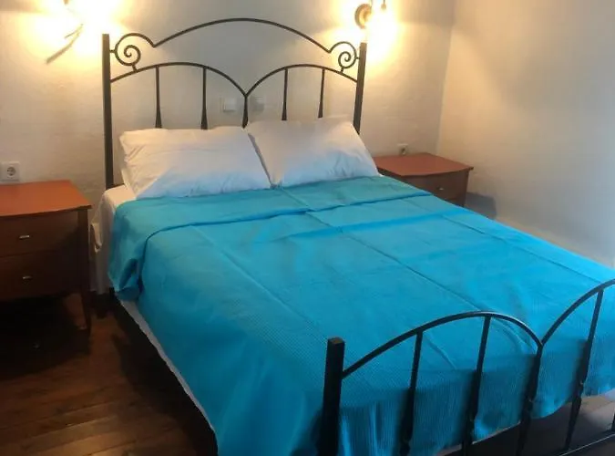 Agrampeli * 利迈纳里亚