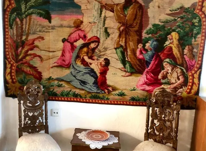 Agrampeli * 利迈纳里亚